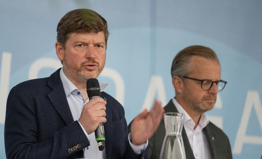1779px-Frihamnsdagarna2022FotoTommyWinterskiöldVestlie52361635111.jpg