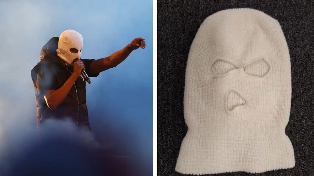 1cuzmask.png