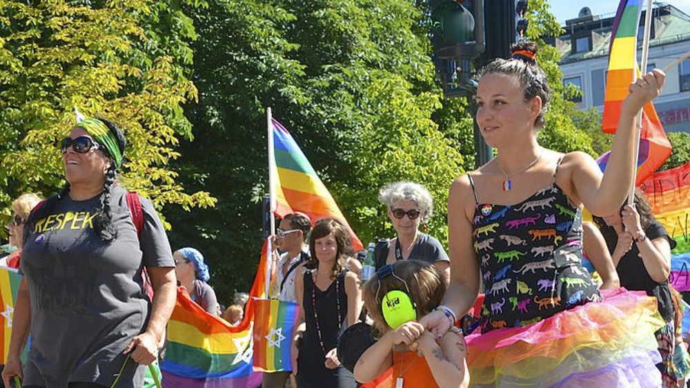 2013_stockholm_pride___057.jpg