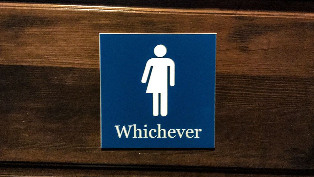 2017.07.16AllGenderrestroomTed-Eytan.jpg