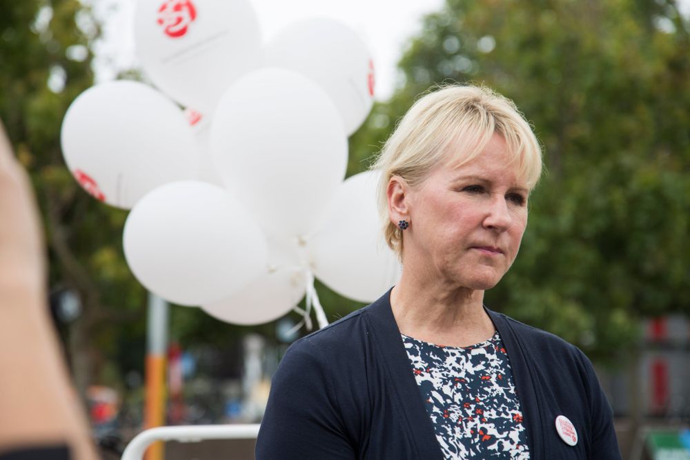 20180824MargotWallström29301900547.jpg