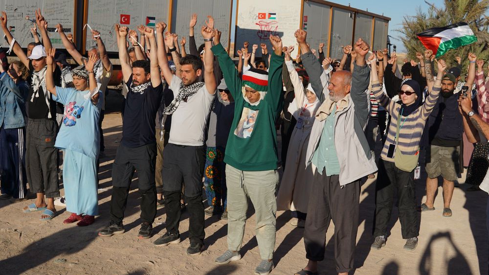 260523Lybia-13.JPG