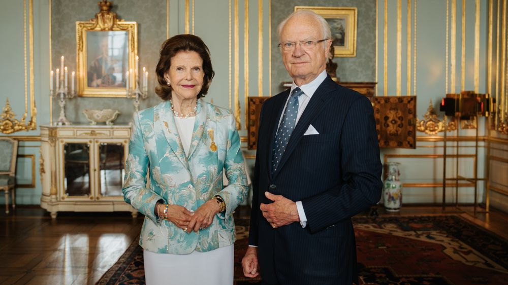 260611KFAMSerafimermedaljenFotoClementMorin.jpg