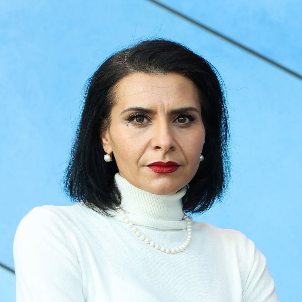 Centertoppen polisanmäler dansk politiker efter "åk hem"