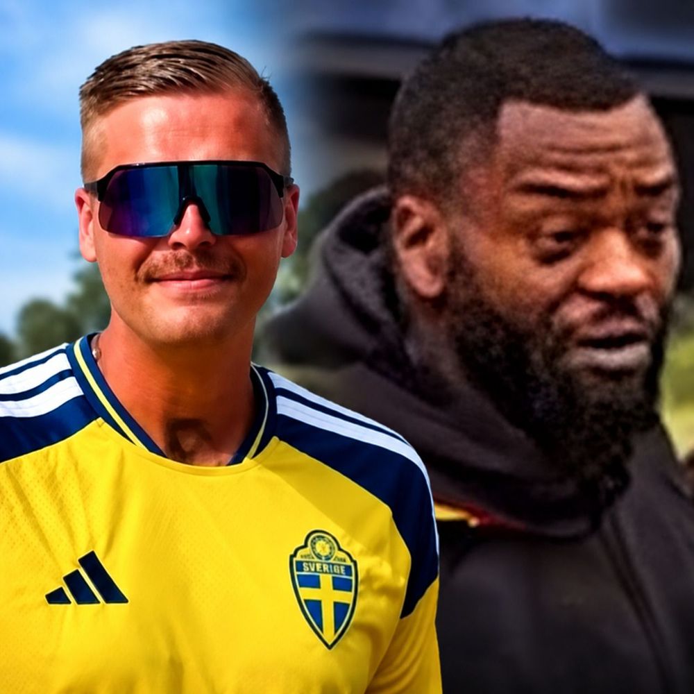 Lågt straff väntas för mannen som misshandlade Christian Zedig till döds