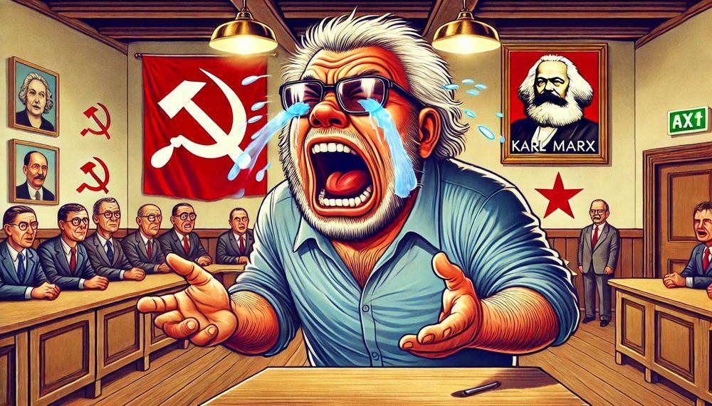 4752827275880927141901914942471677054094297n.jpg