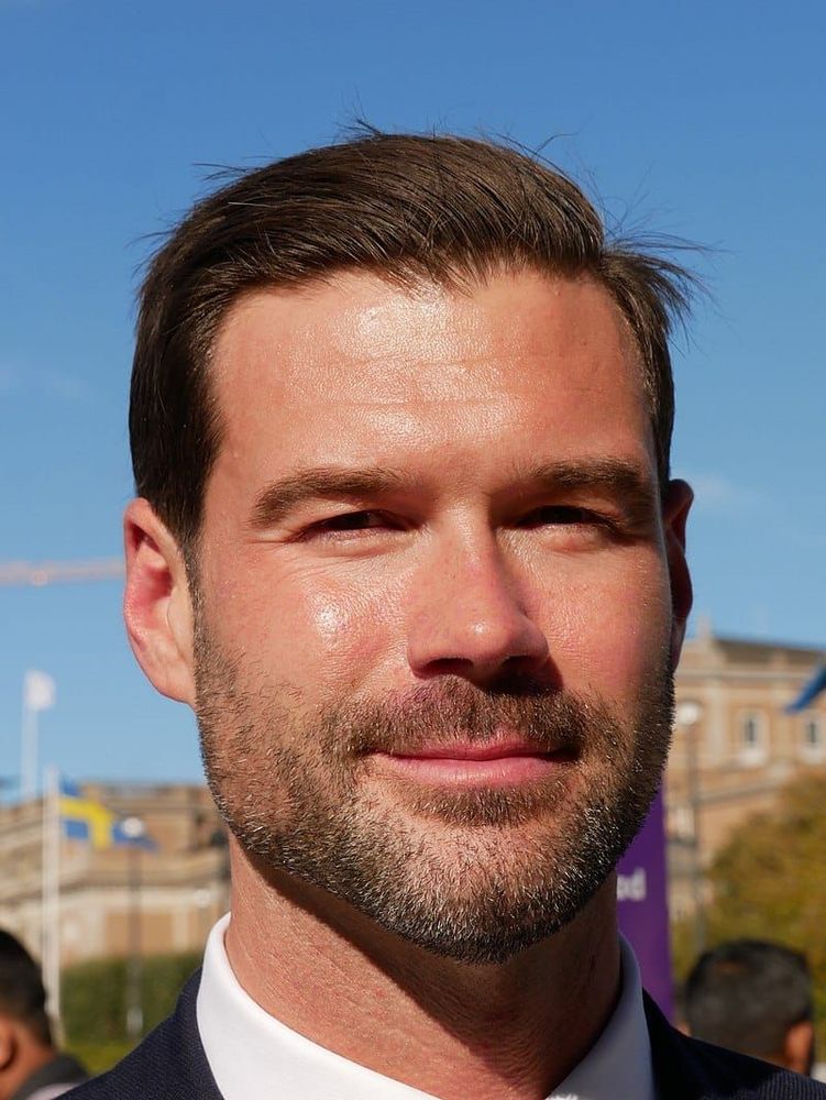 800px-Johan_forssell.riksdagen2018.18d952.1660338--1-.jpg
