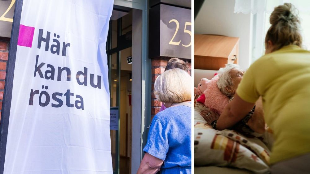 Äldreomsorgen-kan-avgöra-valet.png