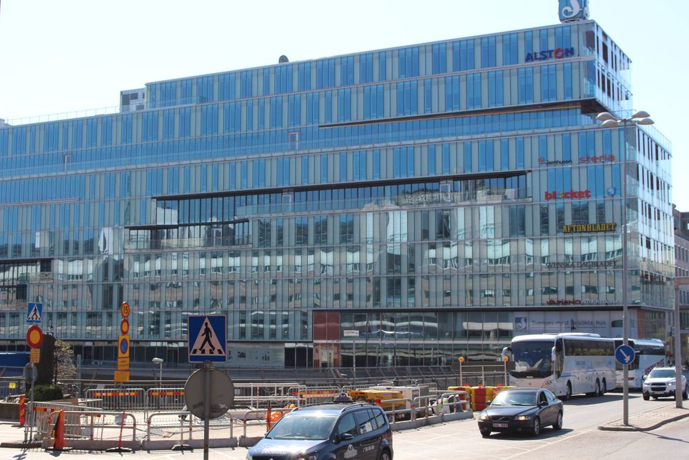 Aftonbladet.jpg