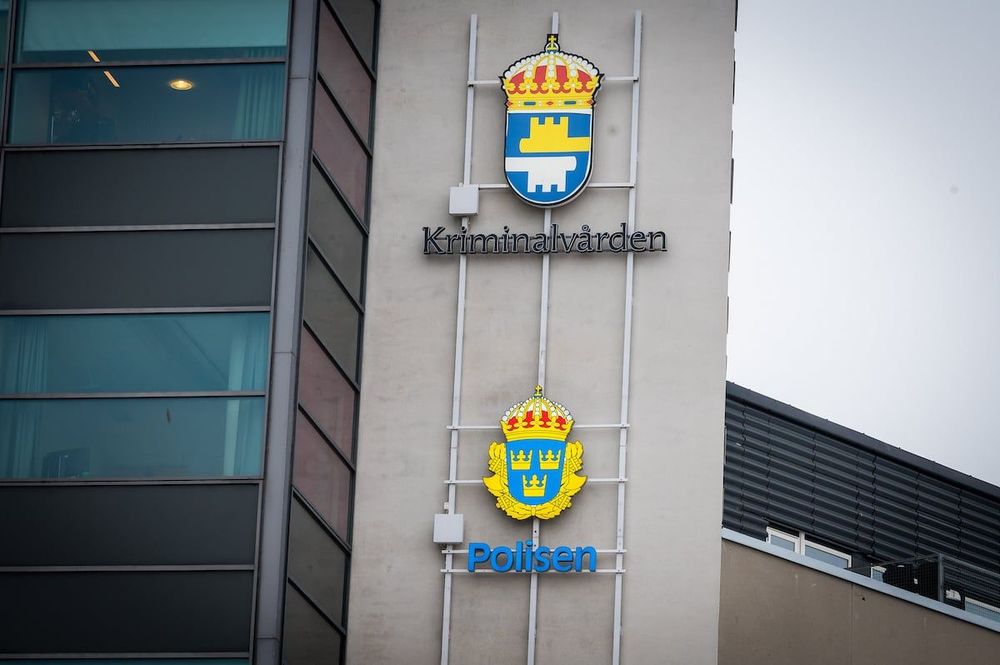 Aklagare-PTN-Uppsala-18-1.jpg