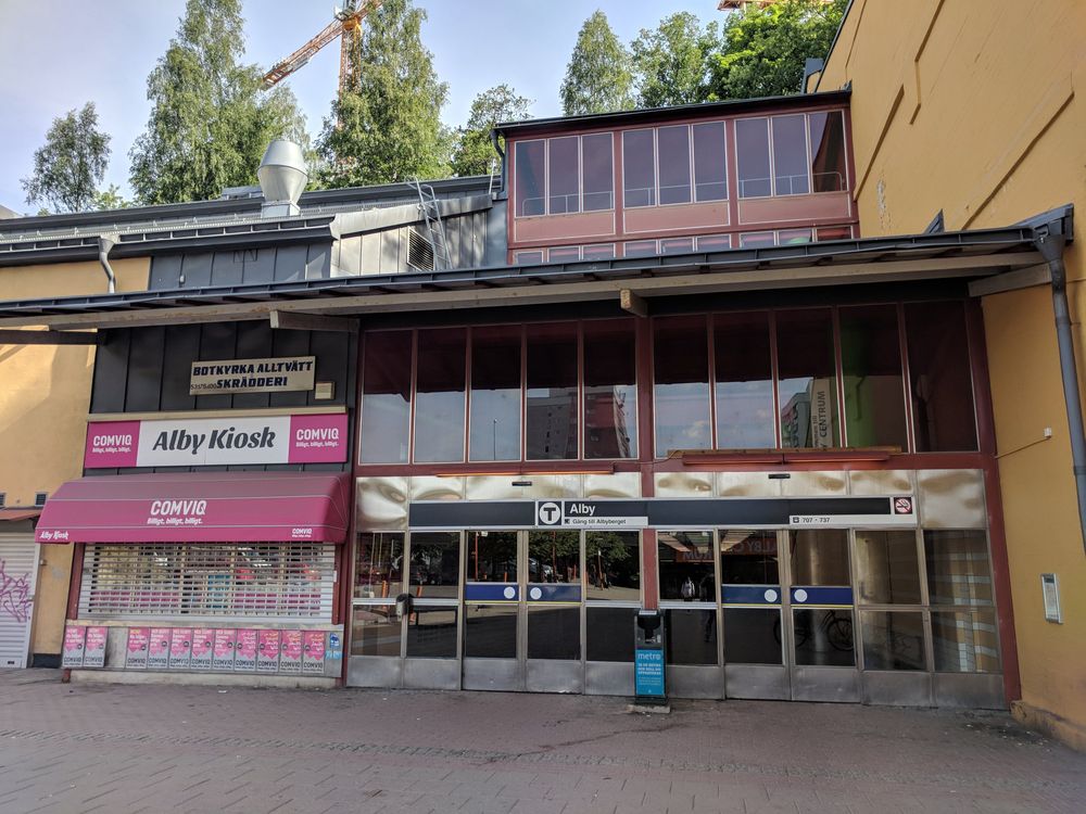 Albymetro2018061617.jpg