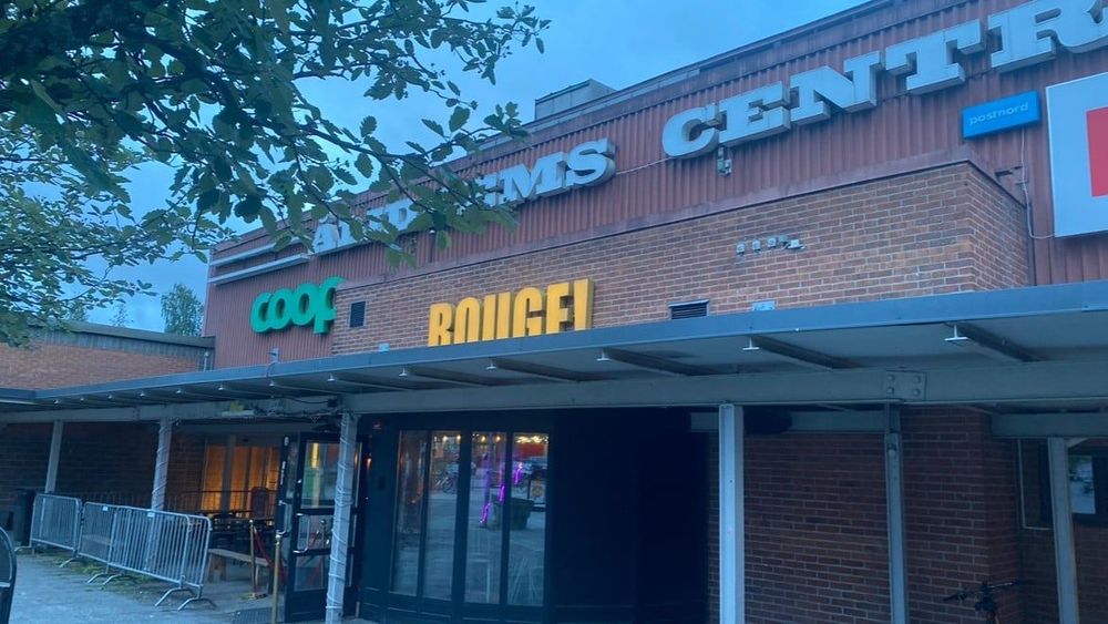 Ålidhem.jpeg