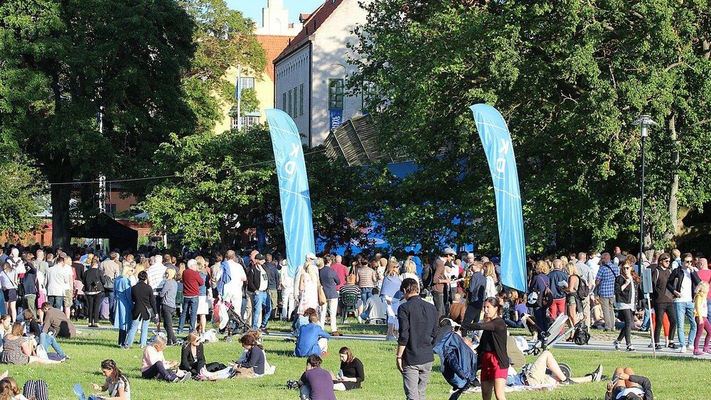Almedalen.jpg