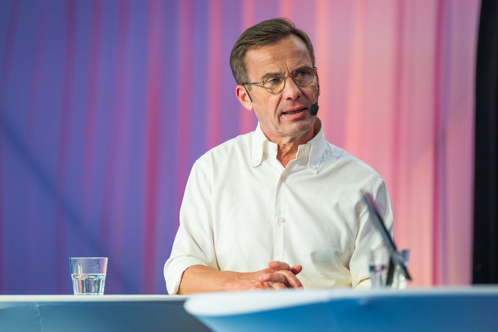 Almedalen-PTN-Onsdag-50.jpg