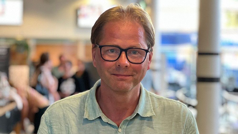 Foto: Gustav Fröjdlund/Wikimedia Commons