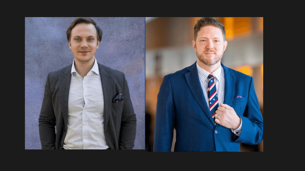SD vill införa effektiviseringsminister - ska stoppa skatteslöseriet