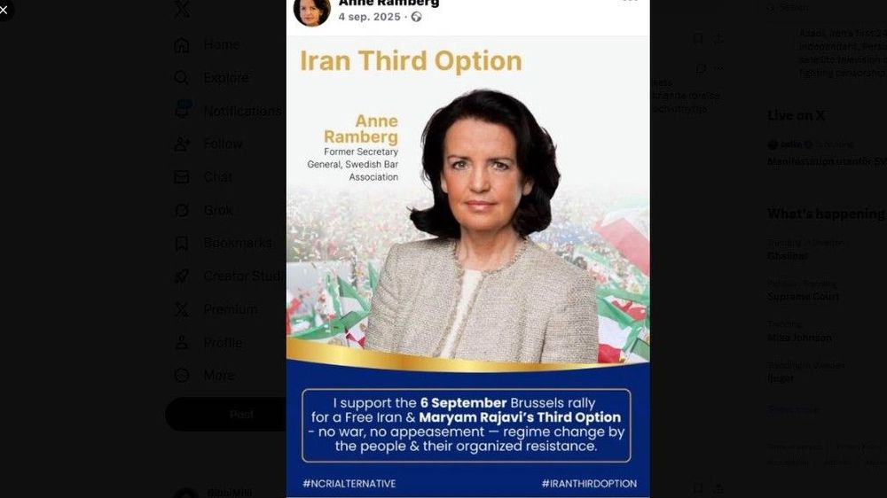Anne-Ramberg.jpg
