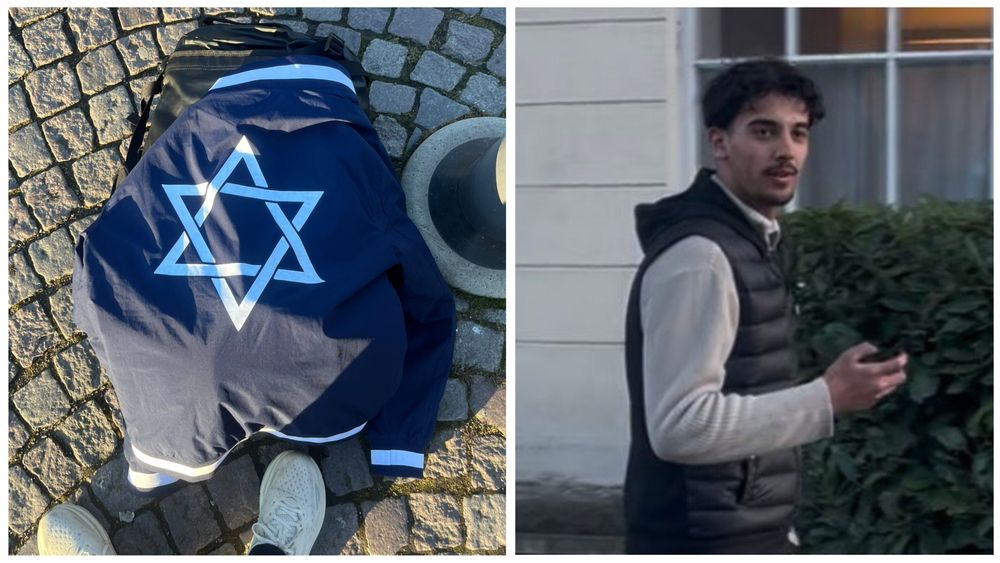 Antisemitismkalmar.png
