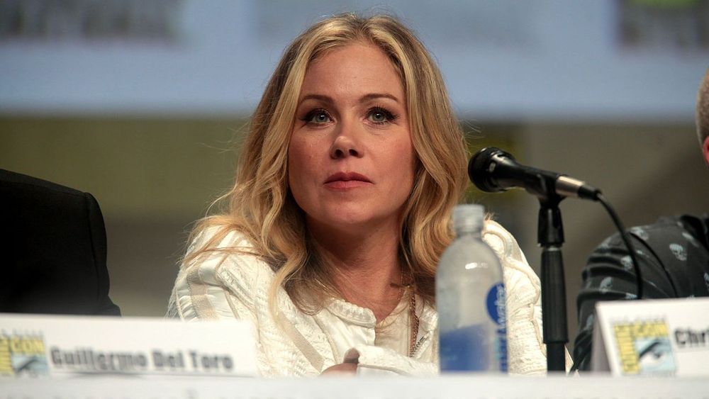 Applegate-ComicCon-2014.jpg