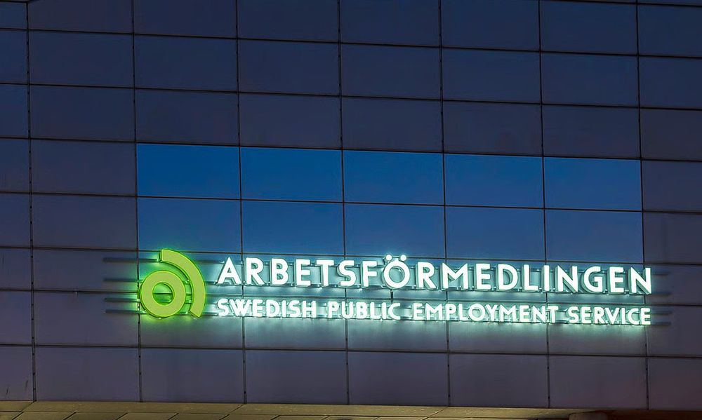 Arbetsformedlingen.jpg