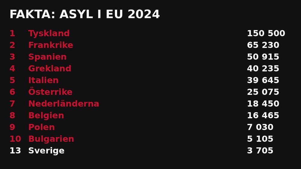 AsyliEU2024graf.png