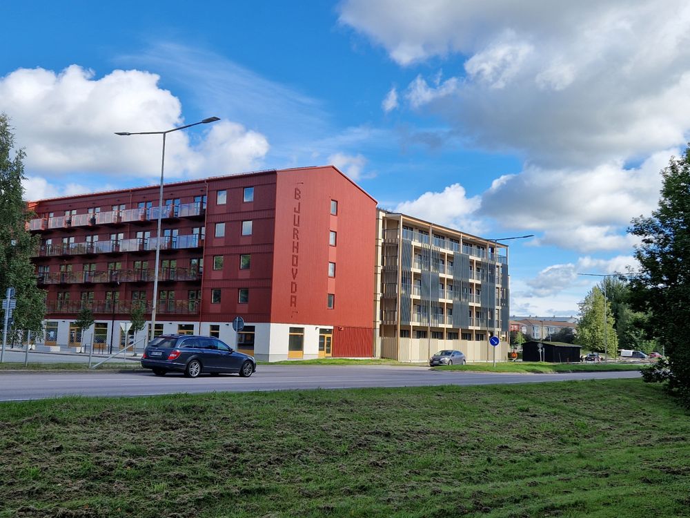 BjurhovdaBjurhovdagatan15Västerås.jpg