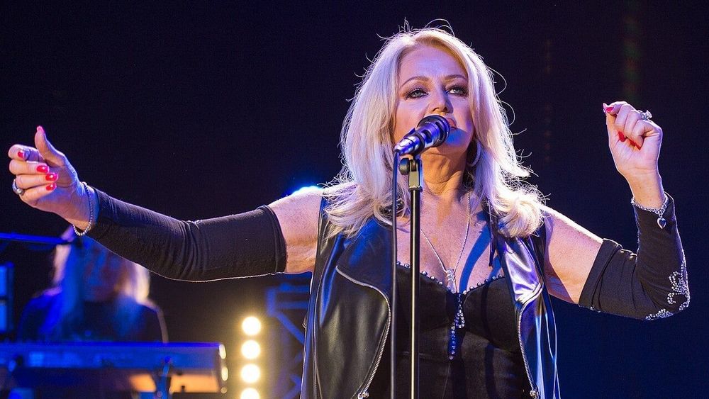 Bonnie-Tyler.jpg