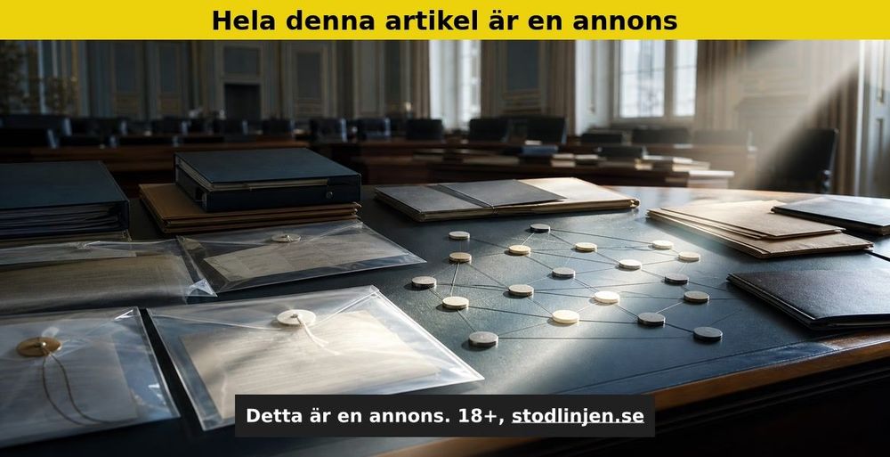 Socialdemokraternas kamp mot "odemokratisk" finansiering