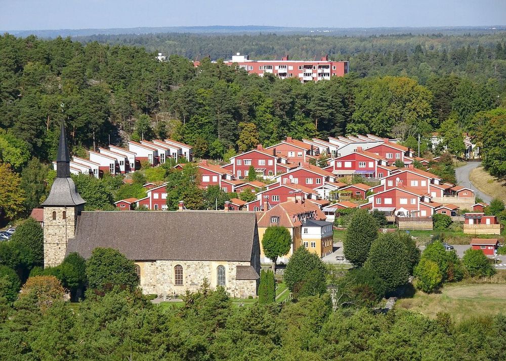 Botkyrkabacken_2016e.jpg