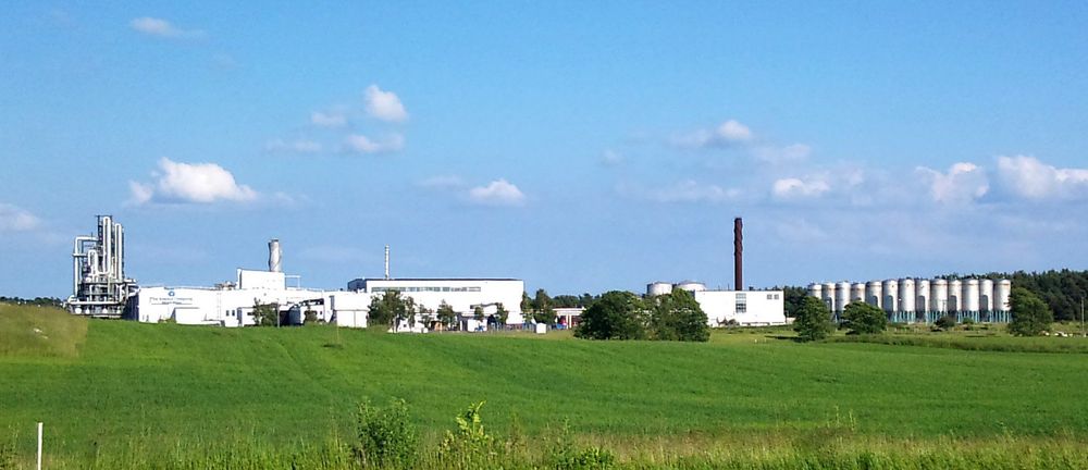 BrännerietiTingsNöbbelövcropped.jpg