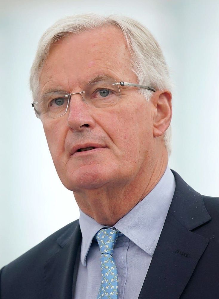 Brexit_debate_-_Michel_Barnier-_EU_Brexit_negotiator_-cropped-.jpg