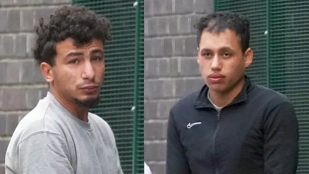 Brighton-beach-suspects.png