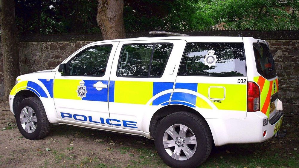 BritishPolice.jpg