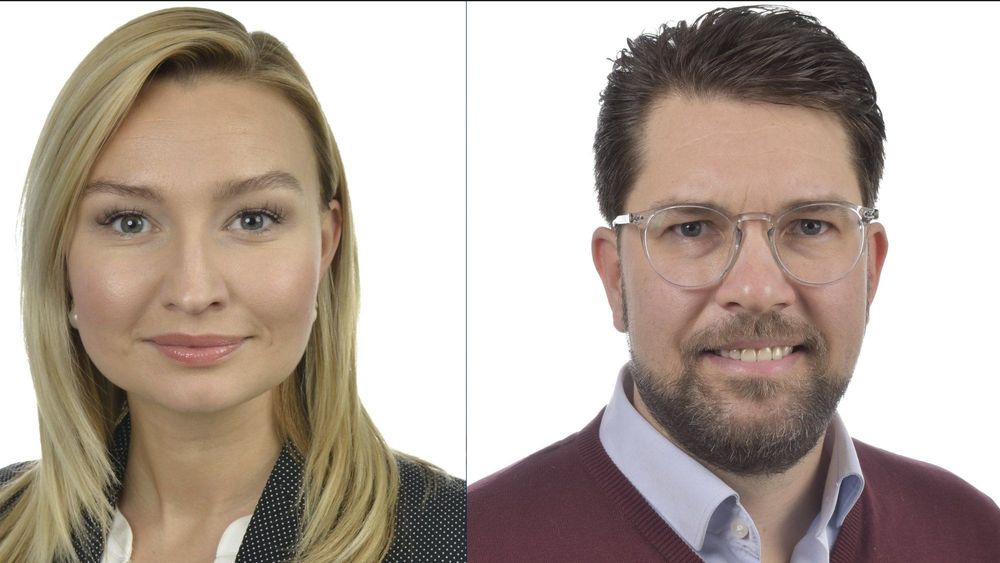 BuschÅkesson.png