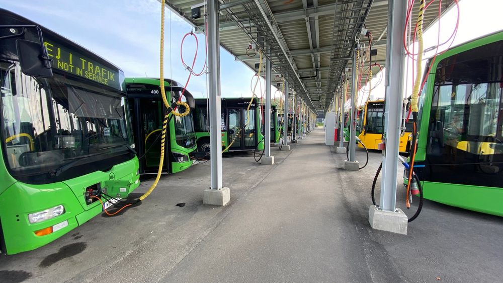 Bussgarage1GUB.jpg