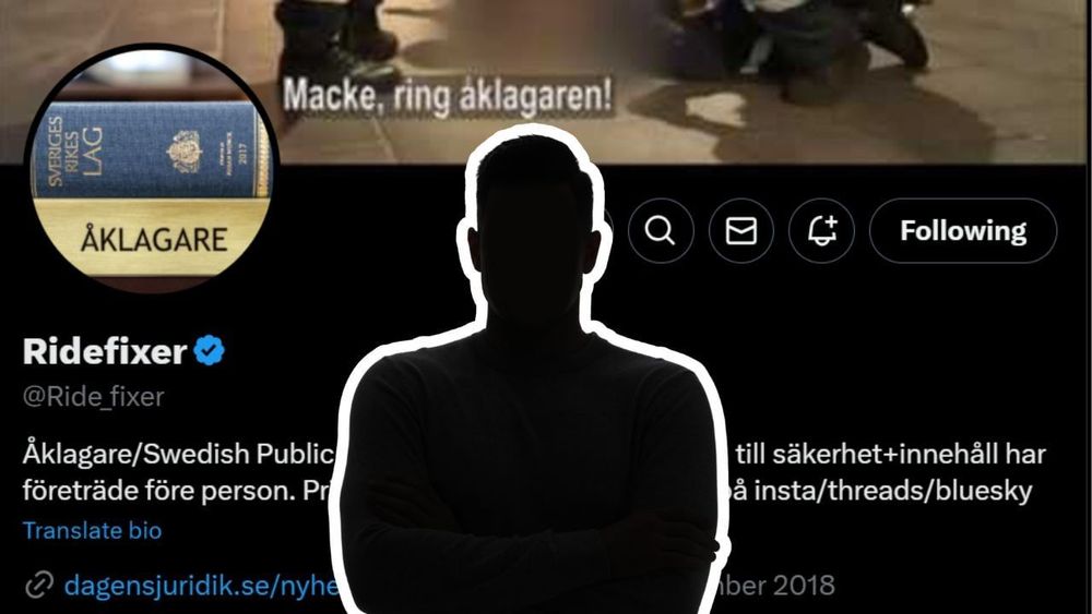 Copy-of-Copy-of-Copy-of-Copy-of-Riks-varumärkesmall-32.jpg