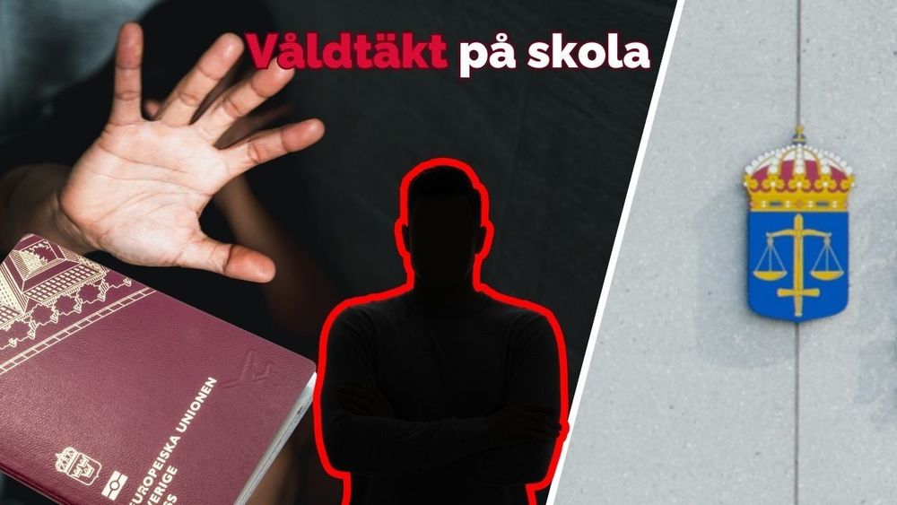 Copy-of-Copy-of-Copy-of-Copy-of-Riks-varumärkesmall-35.jpg