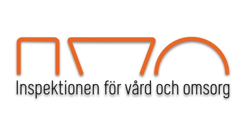Copy-of-Copy-of-Copy-of-Copy-of-Riks-varumärkesmall-36.jpg