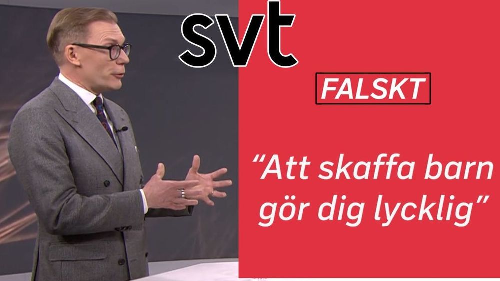 Copy-of-Copy-of-Copy-of-Copy-of-Riks-varumärkesmall-62.jpg