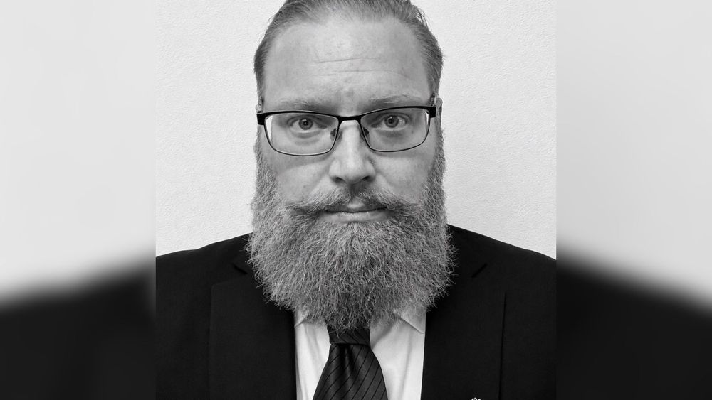 Debatt: Sverige behöver fler miljardärer – inte färre