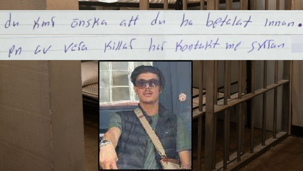 Copy-of-Copy-of-Copy-of-Riks-varumärkesmall-11.jpg