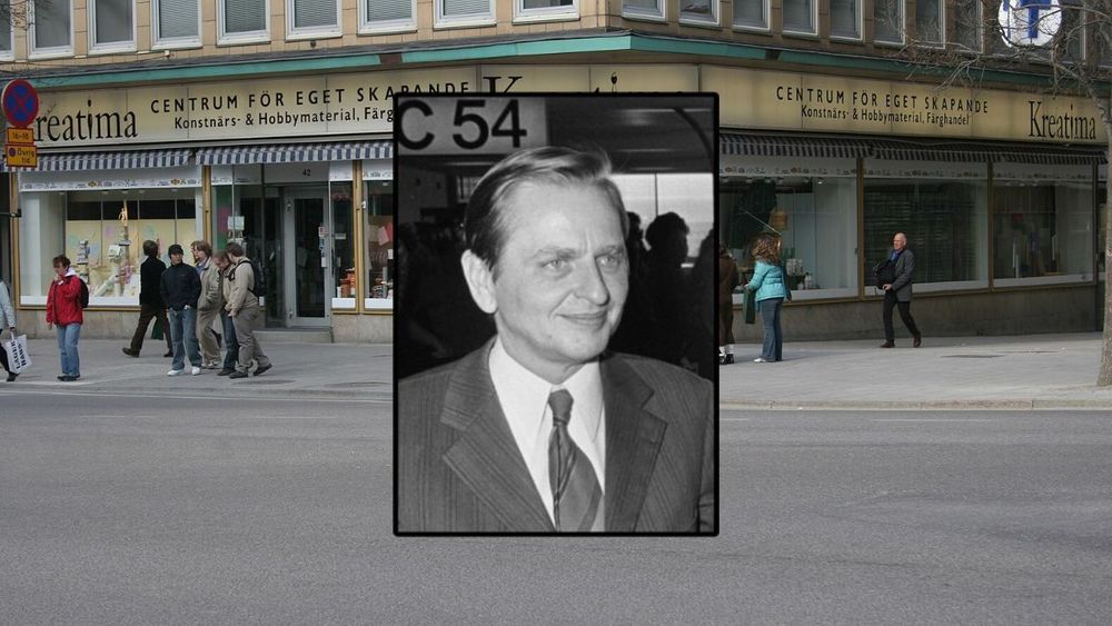 Copy-of-Copy-of-Copy-of-Riks-varumärkesmall-19.jpg