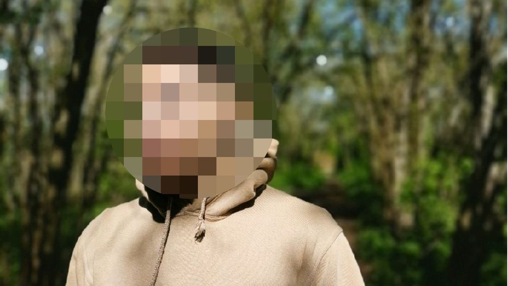 24-åring häktad för mord