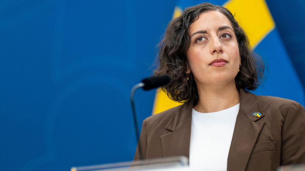 Debatt: Återvandring – Liberalernas sista chans?