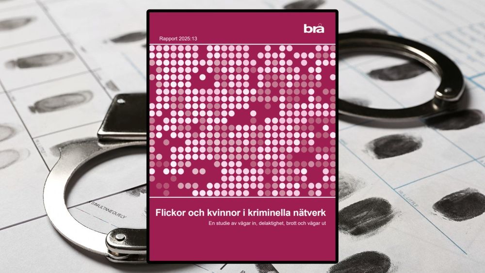 Copy-of-Copy-of-Sörman-–-Ledare-18.jpg