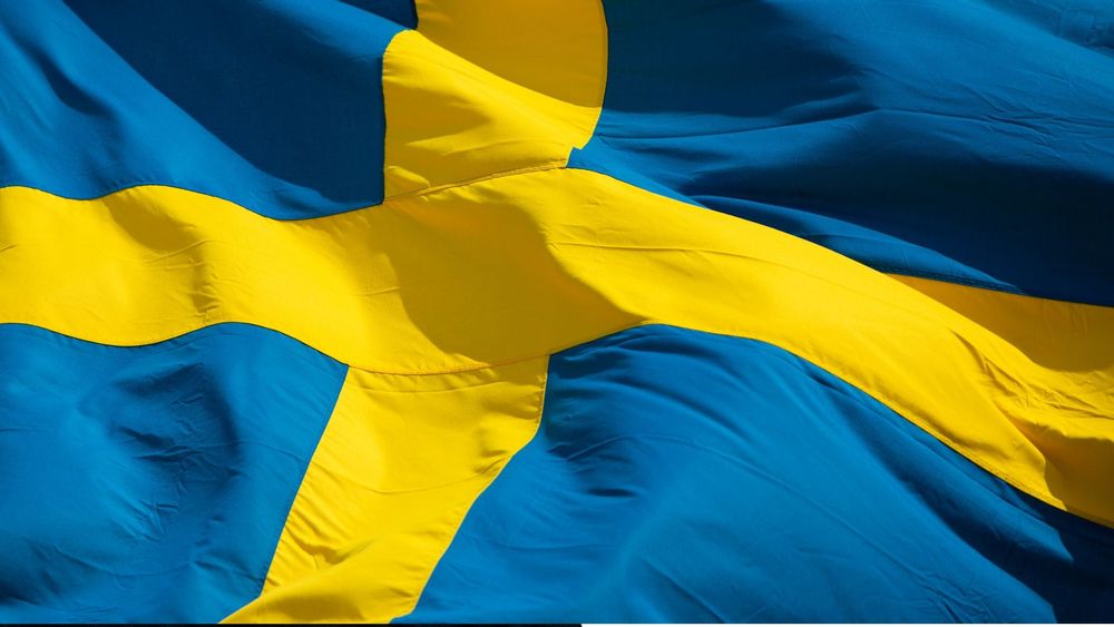 Debatt: Kriget om svenskheten