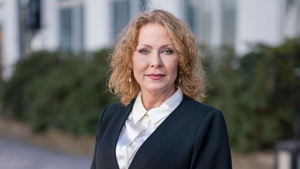 Debatt: När rubrikerna försvinner finns barnets sår kvar