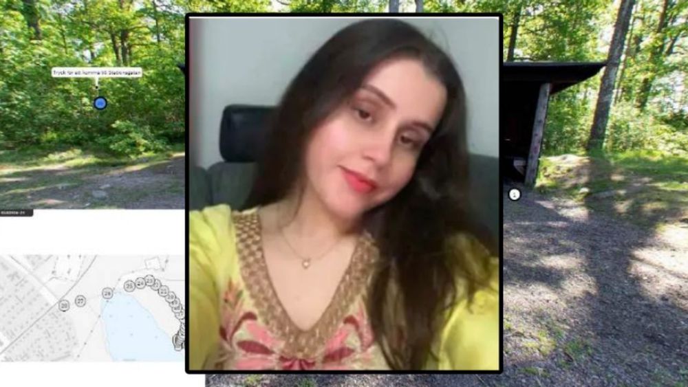 Copy-of-Sörman-–-Ledare-1280-x-720-px-25.jpg