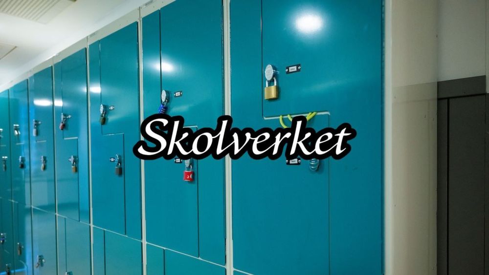 Copy-of-Sörman-–-Ledare-1280-x-720-px-61.jpg