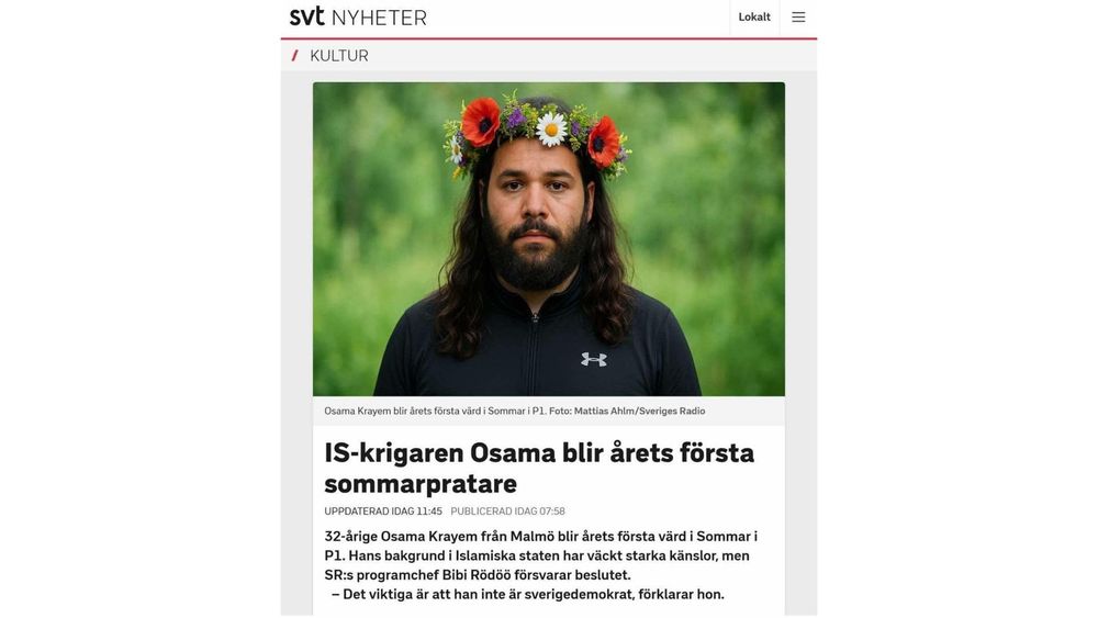 Copy-of-Sörman-–-Ledare-2025-06-03T161923.006.jpg